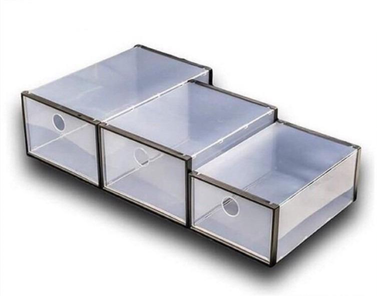 Sunnyware shoemate hotsell