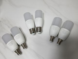（分類：）位於 。 由 ncyhk 提交（商品編號 1187918686，圖片 1）。簡介： 。