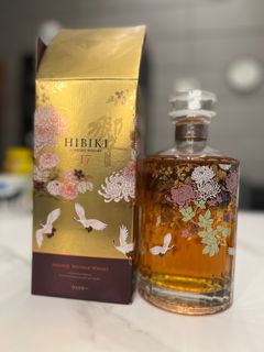 （分類：）位於 。 由 wahooowa 提交（商品編號 1187914938，圖片 1）。簡介： 。