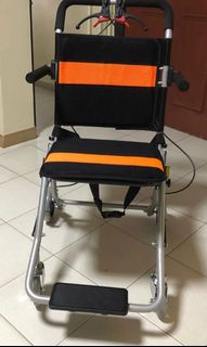 (Category: ) located in . Submitted by mg8jck7jtr (Listing ID 1187849990, Image 1). Description: .