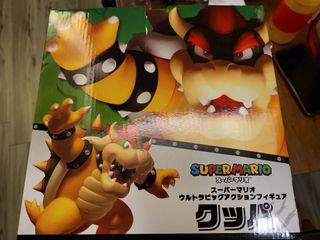 （分類：）位於 。 由 ting8625 提交（商品編號 1187956969，圖片 1）。簡介： 。