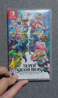 (Category: ) located in . Submitted by muhammadghuraba (Listing ID 1187939515, Image 1). Description: .