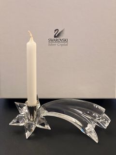 （分類：）位於 。 由 crystaltrader 提交（商品編號 1187947083，圖片 1）。簡介： 。