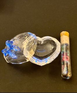 （分類：）位於 。 由 crystaltrader 提交（商品編號 1187948811，圖片 1）。簡介： 。