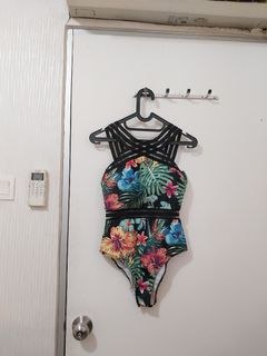 (Kategori: ) berada di . Dikirim oleh DeDreamStore (ID iklan 1187916068, Gambar 1). Deskripsi: .