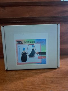 (Category: ) located in . Submitted by dzi06 (Listing ID 1187843167, Image 1). Description: .