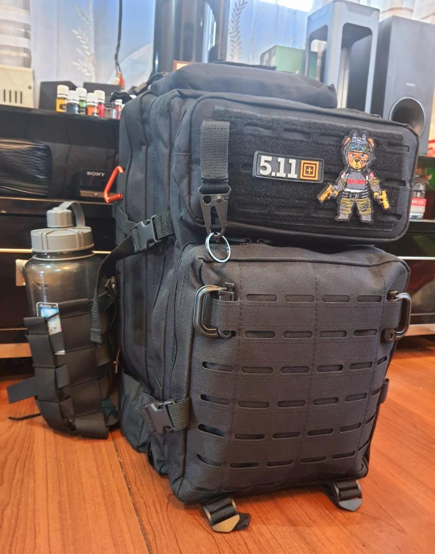 Seven days bag hotsell