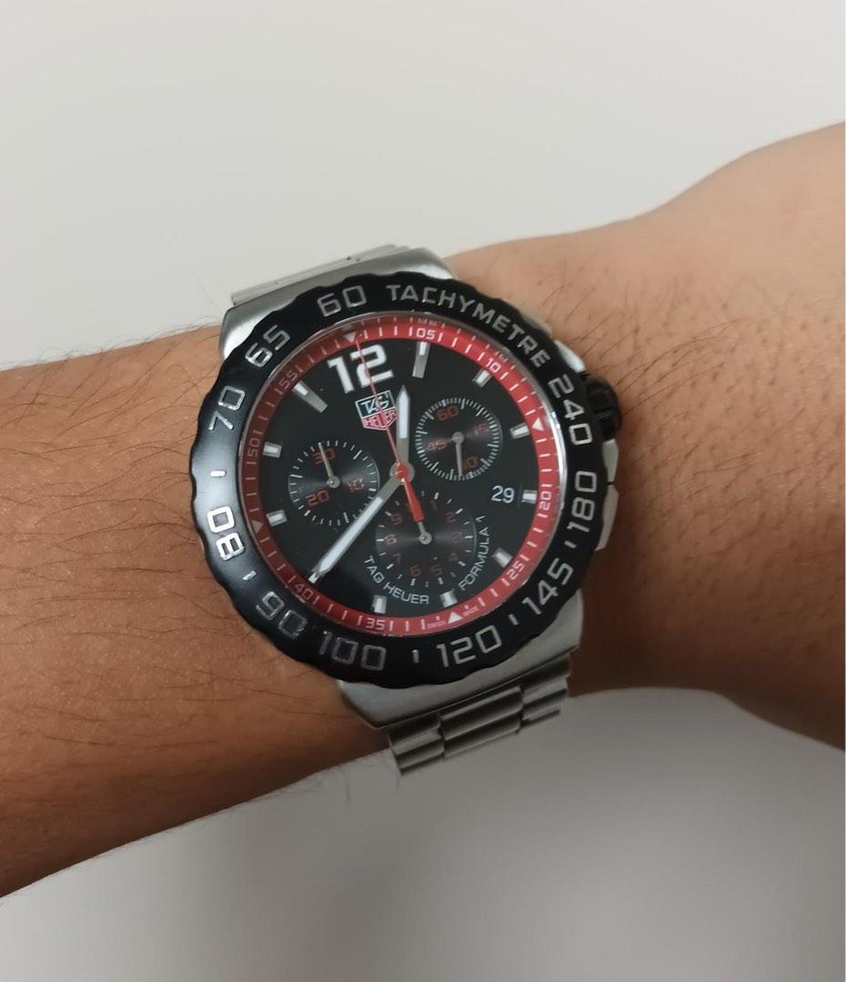 Cau1116 sale