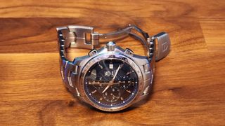 (Category: ) located in . Submitted by bacardi (Listing ID 1187961904, Image 1). Description: .