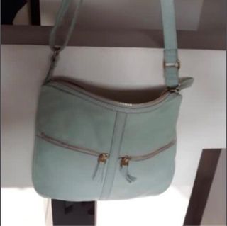 (Kategori: ) berada di . Dikirim oleh eljovvv (ID iklan 1187887958, Gambar 1). Deskripsi: .