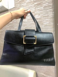 (Kategori: ) berada di . Dikirim oleh prettystuff111 (ID iklan 1187930726, Gambar 1). Deskripsi: .
