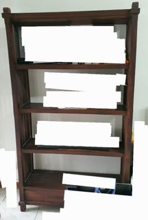 (Category: ) located in . Submitted by micy12yyp (Listing ID 1187901675, Image 1). Description: .