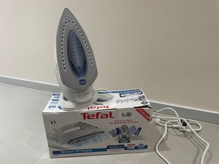 （分類：）位於 。 由 harrowm 提交（商品編號 1187934554，圖片 1）。簡介： 。
