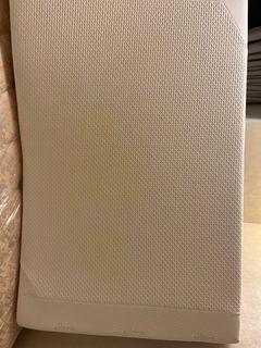 （分類：）位於 。 由 riceffrey94754 提交（商品編號 1187901446，圖片 1）。簡介： 。