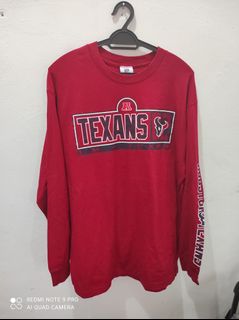 (Category: ) located in . Submitted by 1stop.thrift (Listing ID 1187912143, Image 1). Description: .