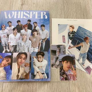 (Category: ) located in . Submitted by xiaodingdongdang (Listing ID 1187835643, Image 1). Description: .