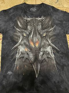 (Category: ) located in . Submitted by ozzy.store (Listing ID 1187911751, Image 1). Description: .