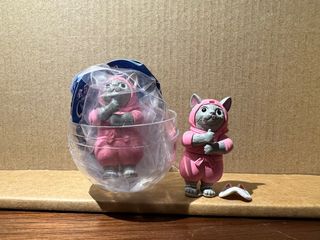 （分類：）位於 。 由 kabumibase 提交（商品編號 1187900359，圖片 1）。簡介： 。