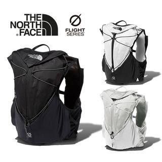 THE NORTH FACE TR10-