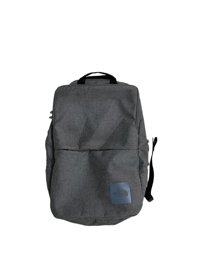 North face cordura backpack clearance