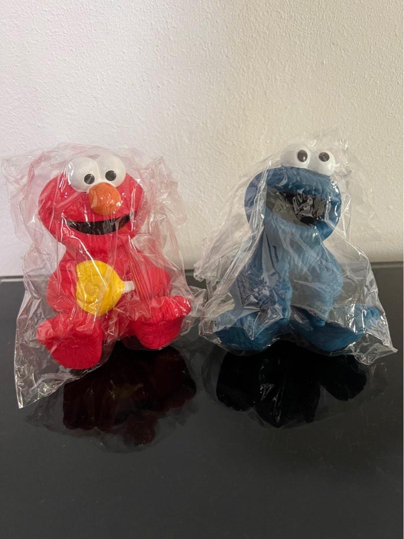 the-octonauts-octonaut-sesame-street-sea-animal-birthday-cake-figurine