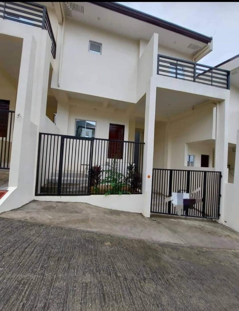 Pagibig Financing Property in Taytay, Rizal, Property, For Sale