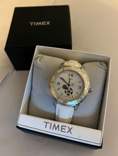 （分類：）位於 。 由 mime1206 提交（商品編號 1187903650，圖片 1）。簡介： 。