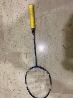 (Category: ) located in . Submitted by Fishyman (Listing ID 1187889664, Image 1). Description: .
