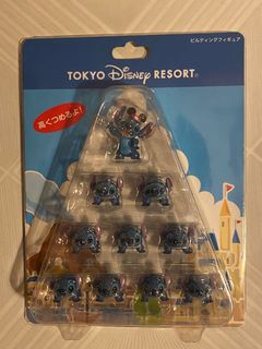 （分類：）位於 。 由 staryh 提交（商品編號 1187907679，圖片 1）。簡介： 。