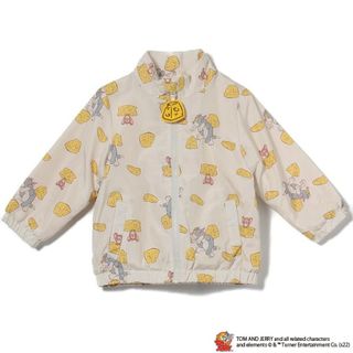 （分類：）位於 。 由 chillihoney 提交（商品編號 1187904881，圖片 1）。簡介： 。