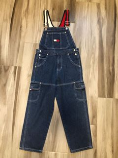 （分類：）位於 。 由 wandy888 提交（商品編號 1187858443，圖片 1）。簡介： 。