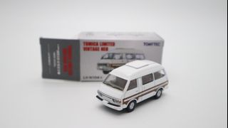 （分類：）位於 。 由 bigsakura 提交（商品編號 1187837974，圖片 1）。簡介： 。