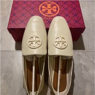 （分類：）位於 。 由 ooooong 提交（商品編號 1187852245，圖片 1）。簡介： 。