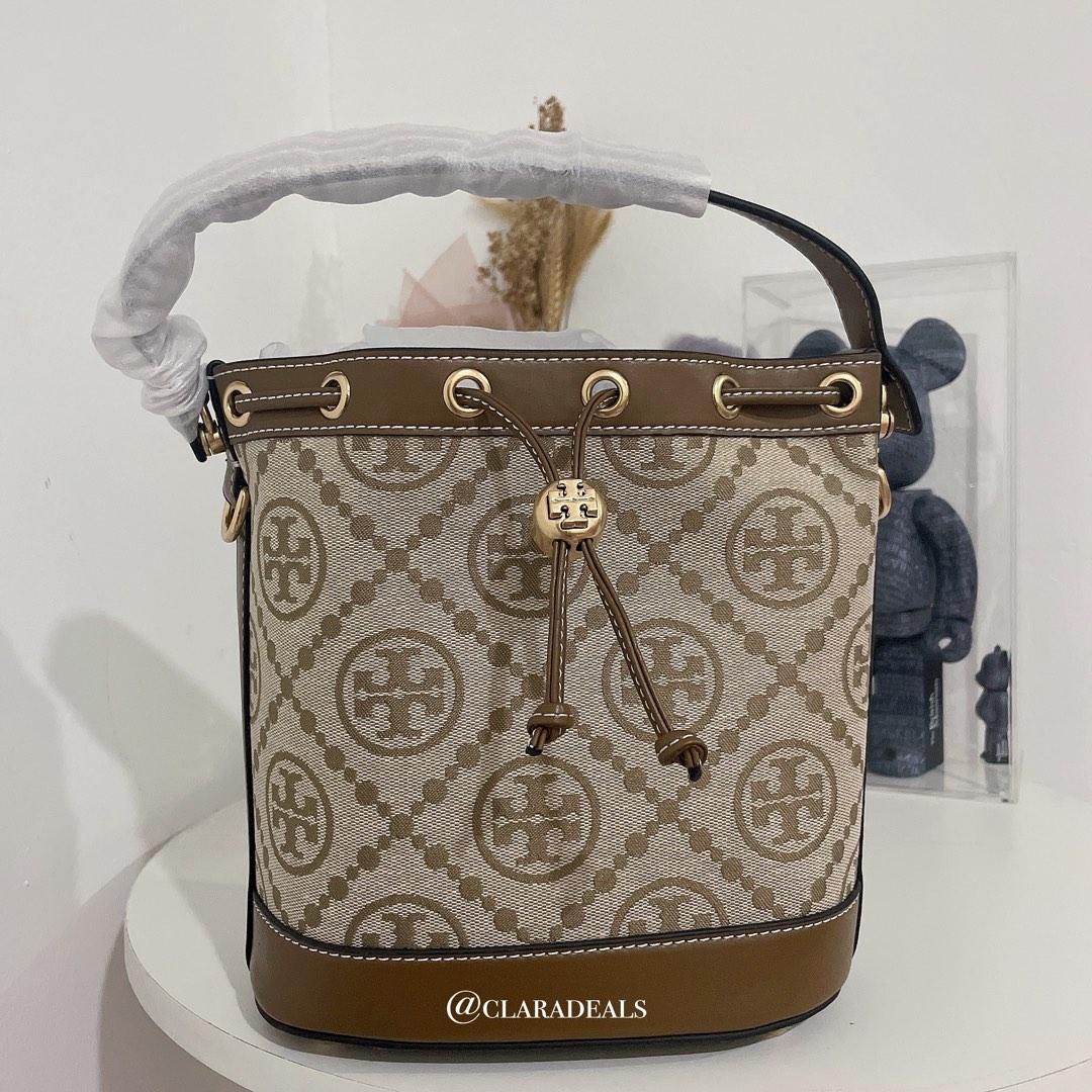 Tory burch matching purse and 2025 sandals