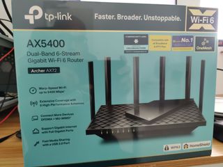 (Category: ) located in . Submitted by declassified (Listing ID 1187850595, Image 1). Description: .