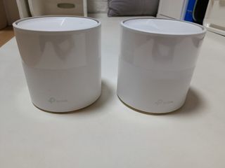 （分類：）位於 。 由 szelung 提交（商品編號 1187838356，圖片 1）。簡介： 。