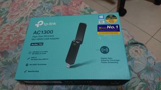 (Category: ) located in . Submitted by izzharizzharizzhar (Listing ID 1187873626, Image 1). Description: .