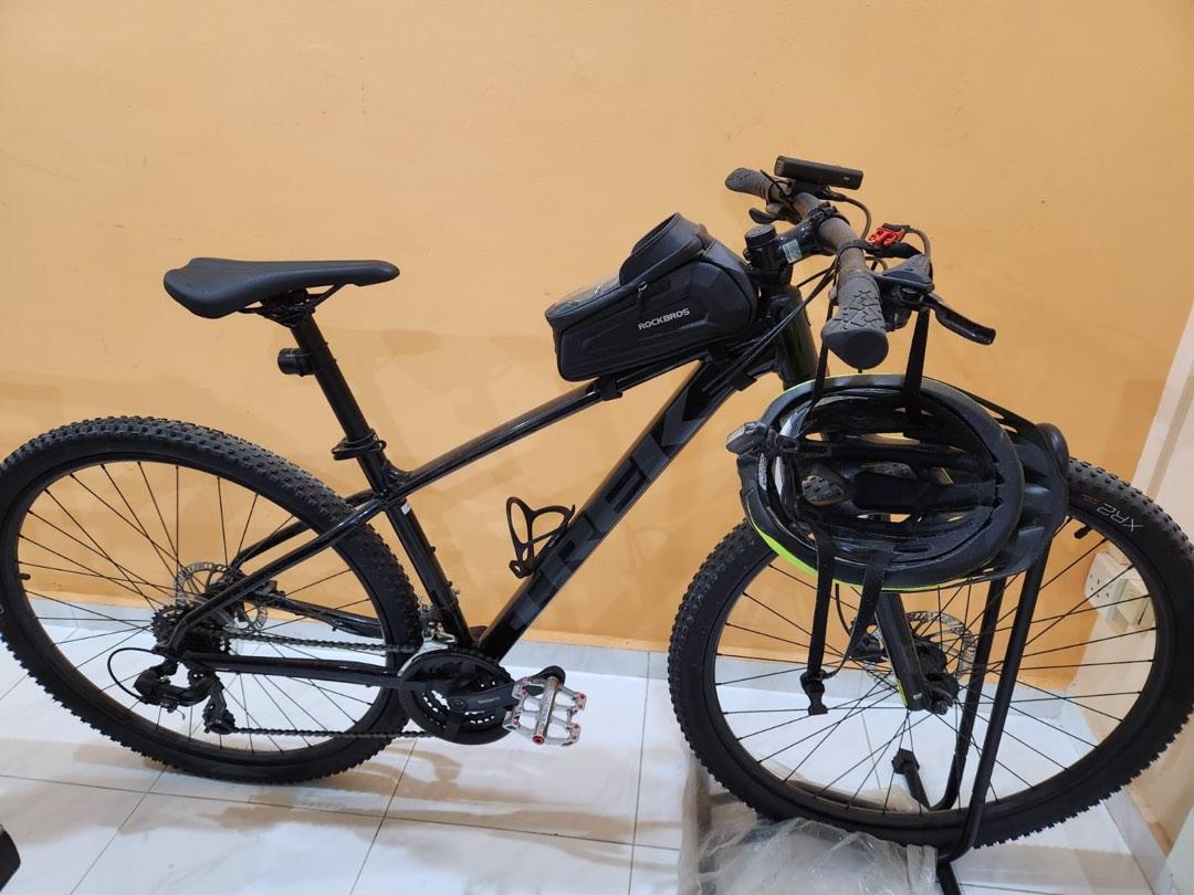 Trek marlin shop 29 inch