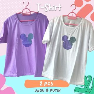 (Kategori: ) berada di . Dikirim oleh Koni21 (ID iklan 1187898323, Gambar 1). Deskripsi: .