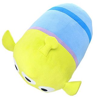 (Category: ) located in . Submitted by rzltcg (Listing ID 1187953515, Image 1). Description: .