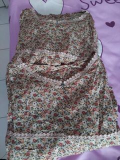 (Kategori: ) berada di . Dikirim oleh dwems (ID iklan 1187856108, Gambar 1). Deskripsi: .