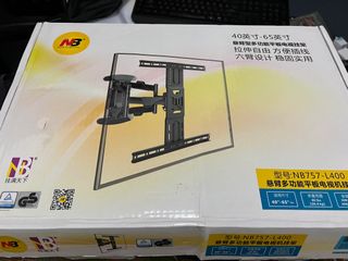 (Category: ) located in . Submitted by msi0961 (Listing ID 1187994334, Image 1). Description: .