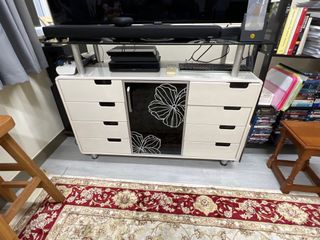 （分類：）位於 。 由 hknewby 提交（商品編號 1187924258，圖片 1）。簡介： 。