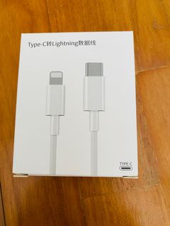 (Category: ) located in . Submitted by manny.fong (Listing ID 1187822900, Image 1). Description: .