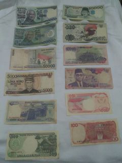 (Kategori: ) berada di . Dikirim oleh dootd_preloved (ID iklan 1187932807, Gambar 1). Deskripsi: .