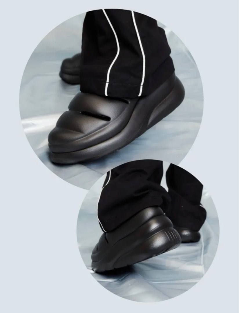 ugg women's sport yeah clog