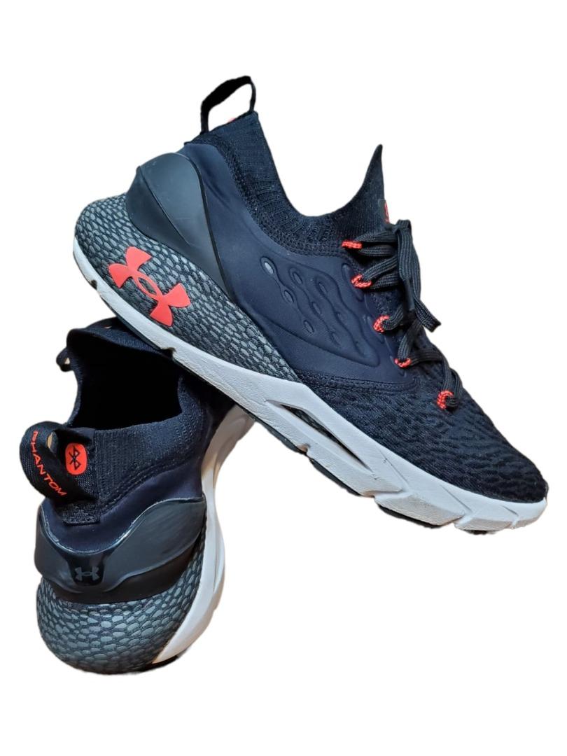 Hovr speedform 2.0 sale