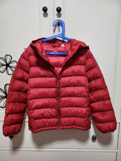 (Category: ) located in . Submitted by petitstuff (Listing ID 1187927017, Image 1). Description: .
