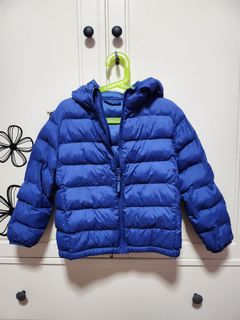 (Category: ) located in . Submitted by petitstuff (Listing ID 1187926782, Image 1). Description: .