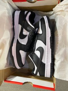 (Category: ) located in . Submitted by justgotlucky8 (Listing ID 1187934311, Image 1). Description: .
